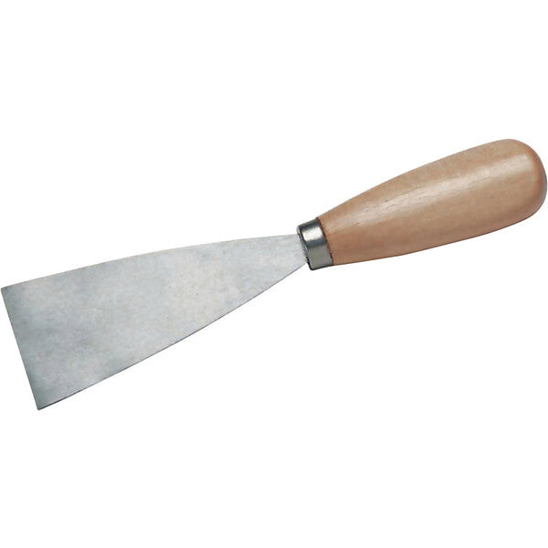 CIMCO Malerspachtel 50mm 131326